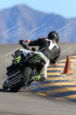 media/Jan-14-2022-Apex Assassins (Fri) [[4609ad47be]]/Trackday 2/Session 3/Turn 12 Backside/